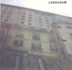 LUGDUNUM 1995