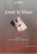 JouerLeBlues