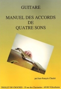 ManuelAccords4Sons