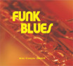 Funk Blues